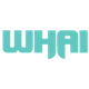 Whai