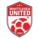 Whittlesea United