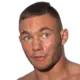 Wiktor Zalewski