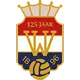 Willem II
