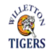 Willetton Tigers (f)