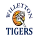Willetton Tigers