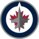 Winnipeg Jets (Killer_77)