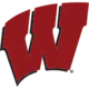 Wisconsin