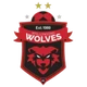 Wollongong Wolves