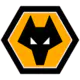 Wolves