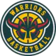 Woodville Warriors