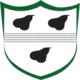 Worcestershire
