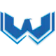 WST