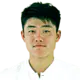 Wu Yibing