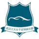 Wuhan Jiangda (f)