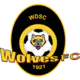 Wynnum Wolves FC Sub-23