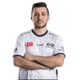 XANTARES
