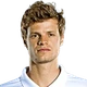 Yannick Hanfmann