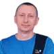 Yaroslav Stepanchuk
