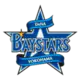 Yokohama BayStars