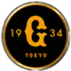 Yomiuri Giants