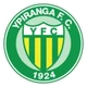 Ypiranga FC