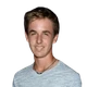 Zachary Svajda