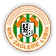 Zaglebie Lubin