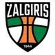 Zalgiris (faLcOn)
