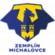 Zemplin Michalovce