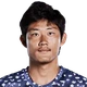 Zhang Zhizhen