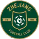 Zhejiang Professional FC