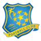 Zhejiang (f)