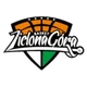 Zielona Gora
