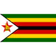 Zimbabue (Virtual)