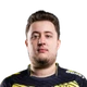 ZywOo
