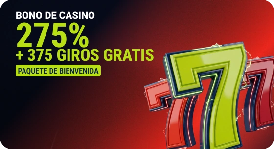 Apuesta gratis jugabet