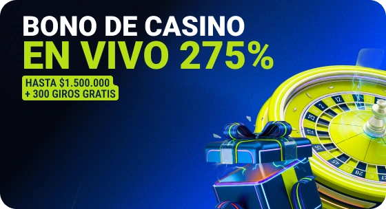 https://jugabetcl.net/retiros/