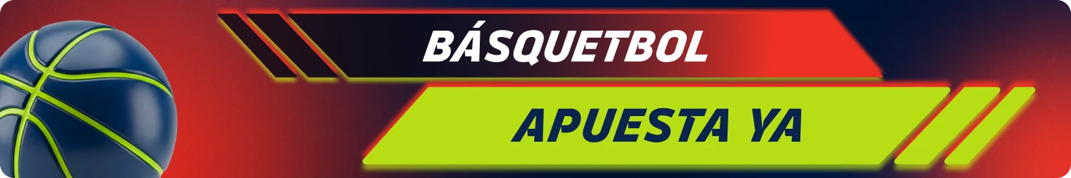 Básquetbol