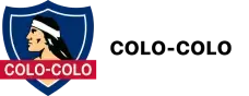 Colo-Colo