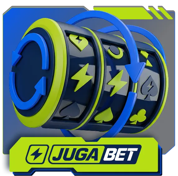 Apuesta sin empate: una forma intermedia de apostar en fútbol